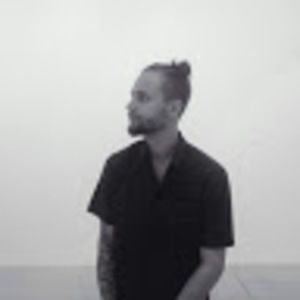 Meet your Posher, Kris